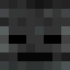 ShadowAlex
