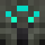 Artas7