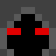 ghost28rus