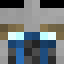 Egortsyg