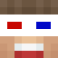 Dima_K