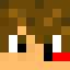 Yaric