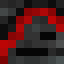 CritCaimer