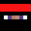 Kyznetsoff