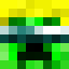 MrCripster
