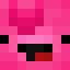 BlackKriz