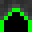 AeViRuS