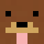 Good_Bear