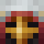 X_noob