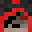 artem3