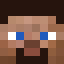 TrOlLsKiLl228