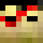 Pro_Xaker