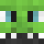 Veloci_Raptor