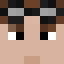 Andriy3D