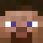 pvp_master