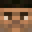 ender_pro