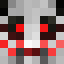 blin23