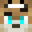 DeadMan123