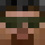 Fasty