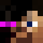 cripper1