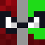 npc