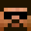 Angry_Boy