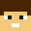 Kirill_Zver