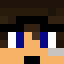 Evais_Channel