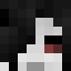 http://forum.breezeme.su/img/avatars/98.png?no_cache=6lfDAkyV