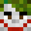 Joker_Lord