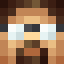 MC_Hammer