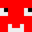 MrRikitan